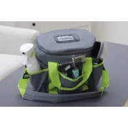 Grooming Bag Covalliero