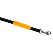 LED Safety Strip Maxi Safe Kerbl