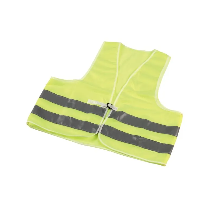 High visibility vest Kerbl