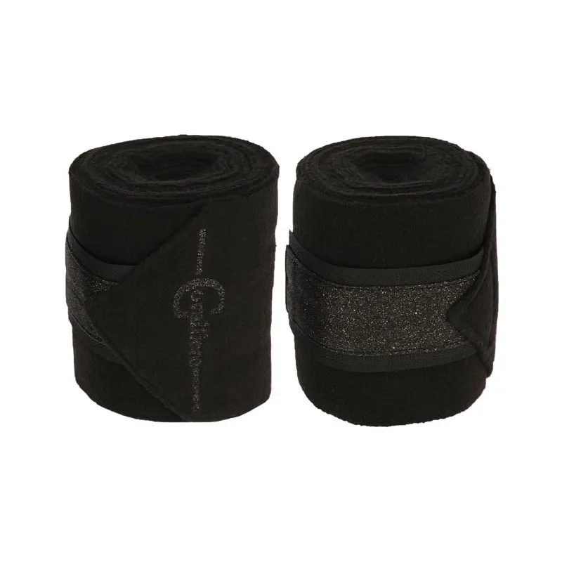 Fleece Bandage Empara Covalliero