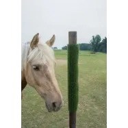 Scratch Mat KratzPad 40x60cm Kerbl