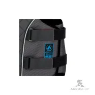 Body protector ProtectoFlex Light Kids Covalliero