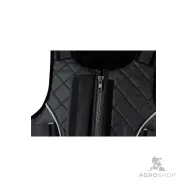 Body protector ProtectoFlex Light Kids Covalliero