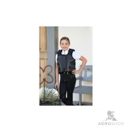 Body protector ProtectoFlex Light Kids Covalliero