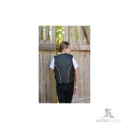 Body protector ProtectoFlex Light Kids Covalliero