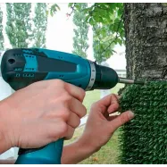 Scratch Mat KratzPad 40x60cm Kerbl