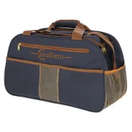 Grooming Bag Milano Covalliero
