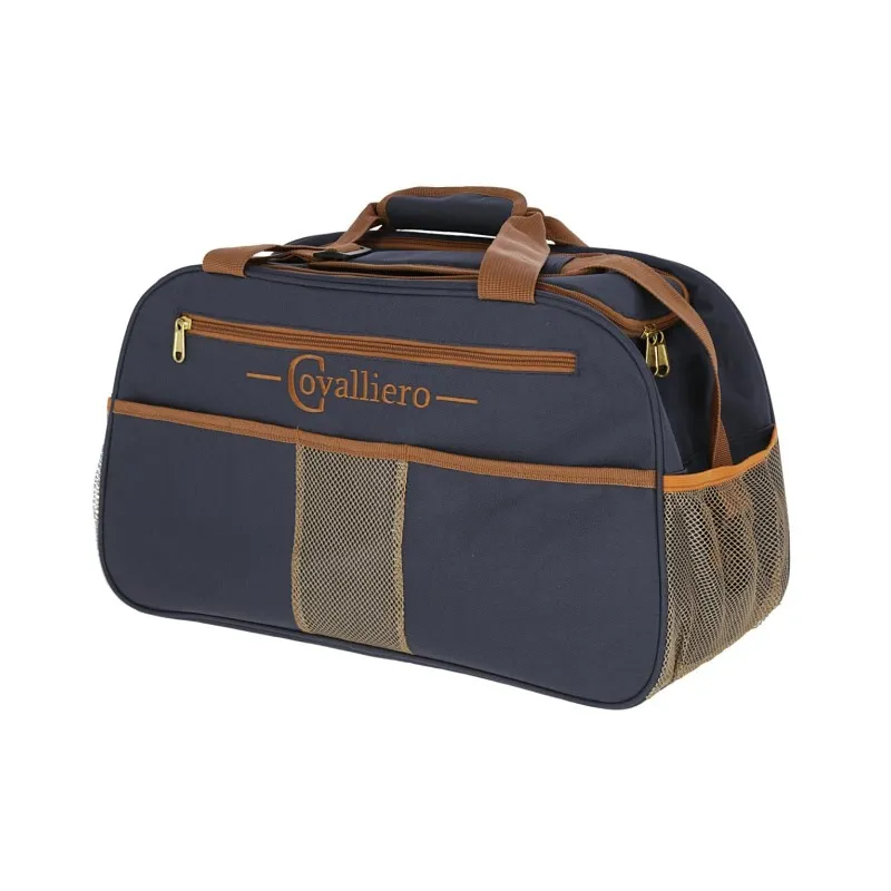 Grooming Bag Milano Covalliero