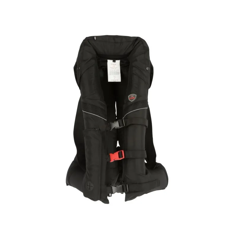 Airbag Vest Covalliero