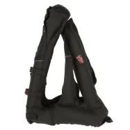 Airbag Vest Covalliero