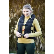 Airbag Vest Covalliero