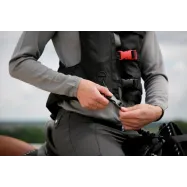 Airbag Vest Covalliero