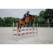 Airbag Vest Covalliero