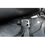 Airbag Vest Covalliero