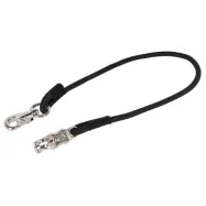 Tie Rubber 50cm Kerbl