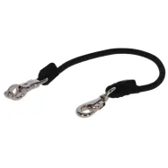 Tie Rubber 50cm Kerbl