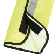 Reflective Tail Guard Kerbl