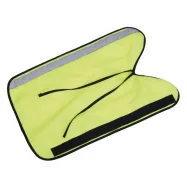 Reflective Tail Guard Kerbl