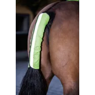 Reflective Tail Guard Kerbl