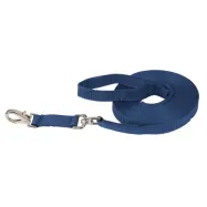 Lunge line 7.5m Kerbl