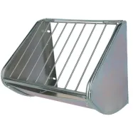 Feed Storage Rack 60cm Kerbl