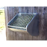 Feed Storage Rack 60cm Kerbl