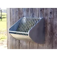 Feed Storage Rack 60cm Kerbl