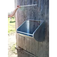 Feed Storage Rack 60cm Kerbl