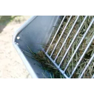 Feed Storage Rack 60cm Kerbl