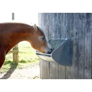 Feed Storage Rack 60cm Kerbl