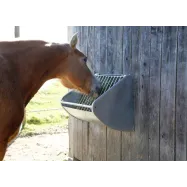 Feed Storage Rack 60cm Kerbl