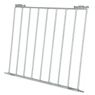 Feed Storage Rack 60cm Kerbl