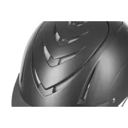 Helmet Nerron Covalliero