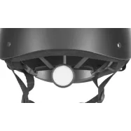 Helmet Nerron Covalliero