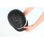 Helmet Nerron Covalliero