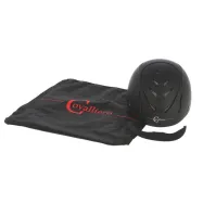 Helmet Nerron Covalliero