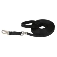 Lunge line Covalliero