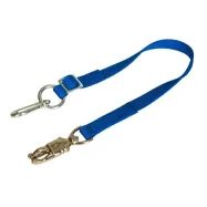 Adjustable tie strap 90cm Kerbl