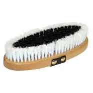 Horse brush 22cm Kerbl