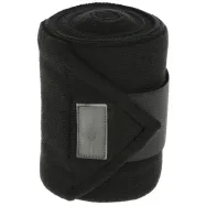 Bandages Knitted Covalliero