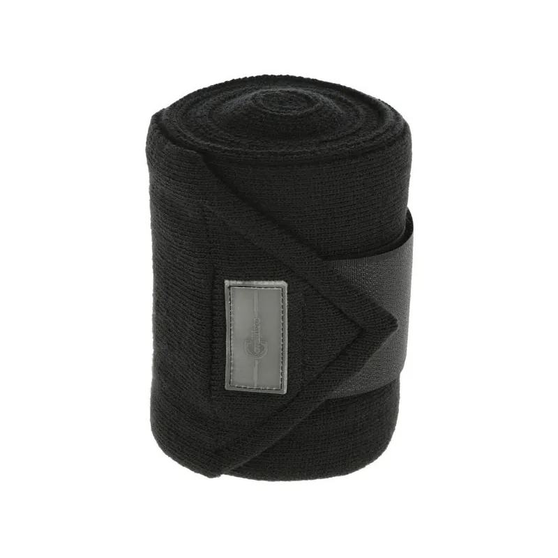 Bandages Knitted Covalliero