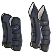 Transport Gaiters Dexter Covalliero