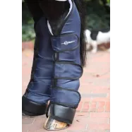 Transport Gaiters Dexter Covalliero