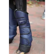 Transport Gaiters Dexter Covalliero