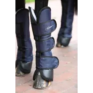 Transport Gaiters Dexter Covalliero