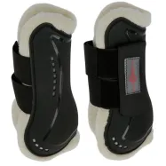 Gaiters TecAir Fur Covalliero