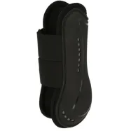 Gaiters TecAir Covalliero