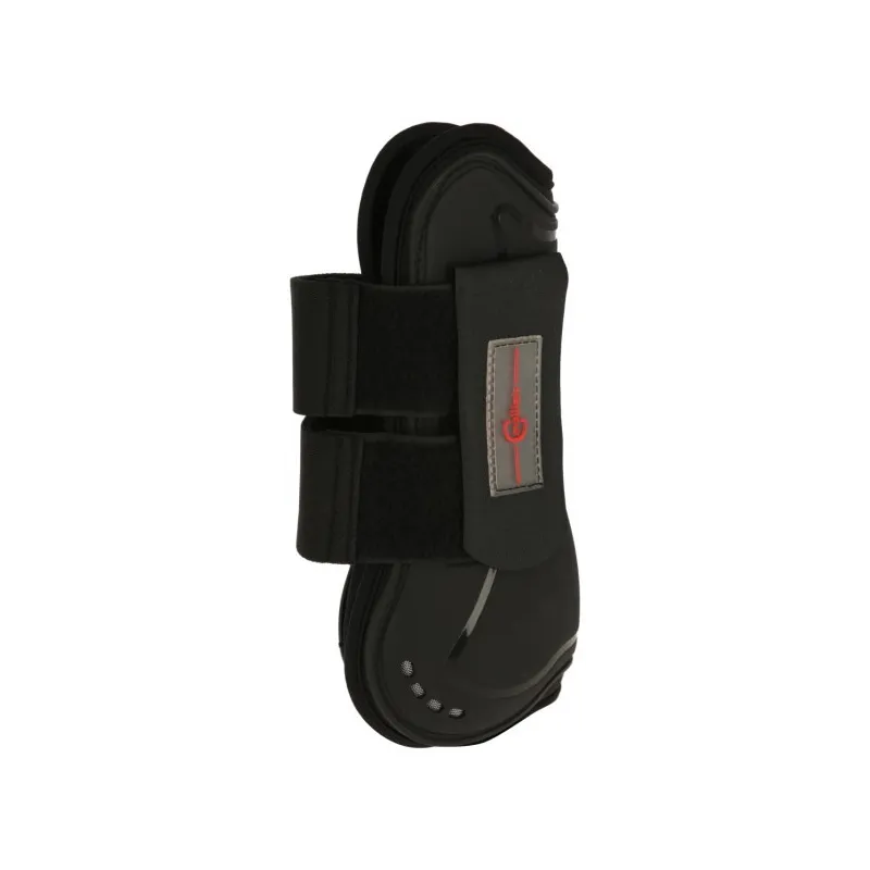 Gaiters TecAir Covalliero