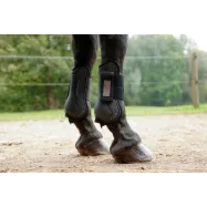 Gaiters TecAir Covalliero