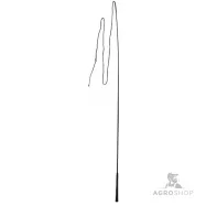 Lunging whip 180cm Covalliero